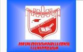 Fotos de Liceo Biligüe Rodolfo R Llinàs