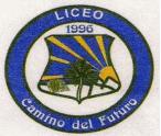 Fotos de Liceo Camino Del Futuro