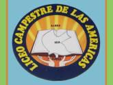 Fotos de Liceo Campestre De Las Americas