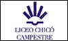Fotos de Liceo Chico Campestre