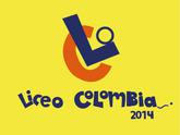 Fotos de Liceo Colombia Ibague