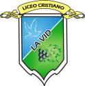 Fotos de Liceo Cristiano La Vid