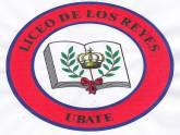 Fotos de Liceo De Los Reyes