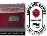 Fotos de Liceo Del Caribe