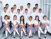 Fotos de Liceo Divino Niño
