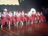 Fotos de Liceo Grandes Genios