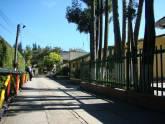 Fotos de Liceo Hypatia