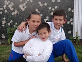 Fotos de Liceo Infantil Mi Refugio Campestre