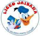 Fotos de Liceo Jaibana