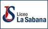 Fotos de Liceo La Sabana