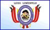Fotos de Liceo Lowenfeld