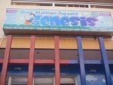 Fotos de Liceo Materno Infantil Génesis