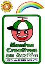 Fotos de Liceo Materno Infantil Mentes Creativas En Acción