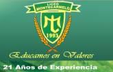 Fotos de Liceo Montecarmelo