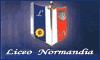 Fotos de Liceo Normandia