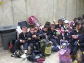 Fotos de Liceo Pedagógico Ampalu