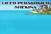 Fotos de Liceo Pedagogico Shekiná En Suba Preescolar Y Primaria