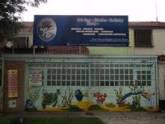 Fotos de Liceo Psicopedagógico Jerome Bruner