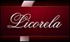 Licorela S.a.s.