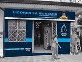 Fotos de Licorera La Bohemia