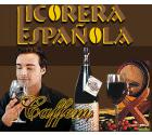 Fotos de Licorera La Española - Licor De Cafe Armenia Quindio