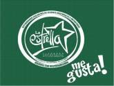 Fotos de Licorera La Estrella Me Gusta
