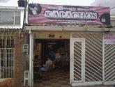 Fotos de Licorera Y Cigarrería Kapachos