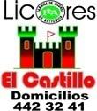 Fotos de Licores El Castillo