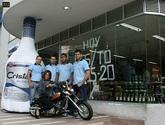 Fotos de Licores El Riojo