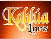 Fotos de Licores Kahlua