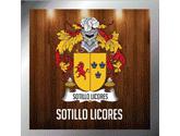 Fotos de Licores Sotillo