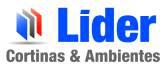 Fotos de Lider Cortinas & Ambientes