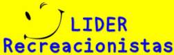 Fotos de Lider Recreacionistas