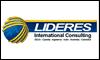 Fotos de Lideres International Consulting & Coaching