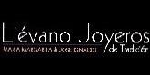 Fotos de Liévano Joyeros Parque 93