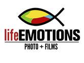 Fotos de Life Emotions