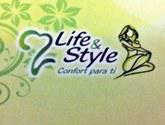 Fotos de Life & Style