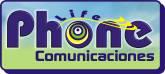 Fotos de Lifephone Agente Comercial Movistar Y Telecom