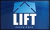Fotos de Lift Ingenieria S.a.
