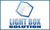Fotos de Light Box Solution