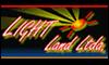Fotos de Light Land Ltda.