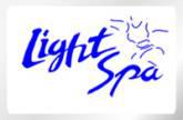 Fotos de Light Spa