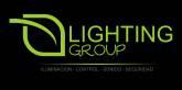 Fotos de Lighting Group