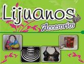 Fotos de Lijuanos Accesorios