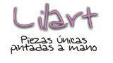 Fotos de Lilart
