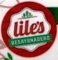 Fotos de Lile´s Desayunadero