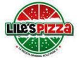 Fotos de Lile´s Pizza Avenida Argelia