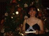 Fotos de Liliana Candia