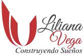 Fotos de Liliana Vega Construyendo Sueños