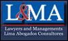 Fotos de Lima Abogados Consultores S.a.s.